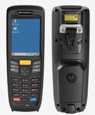 motorola mc2100�����ɼ���