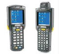 Symbol MC3000�l�a�ɼ���