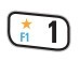 1�I