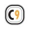 C�I