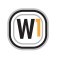 W�I