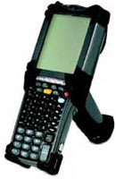 Symbol MC9000G��(sh��)��(j��)�ɼ���