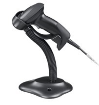 ���MD2250AT