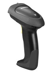 ���MD2250DR