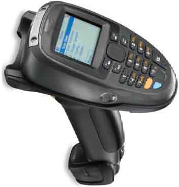 Motorola MT2090�ƄӽK��