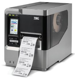 TSC MX640�l�a��ӡ�C(j��)