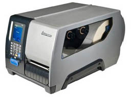 Intermec PM43c���I��ӡ�C
