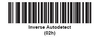 QR����/�����z�y(c��)