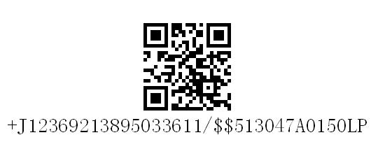 QR��݋