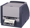 Argox R-268�l�a��ӡ�C