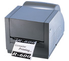 Argox R-600�l�a��ӡ�C