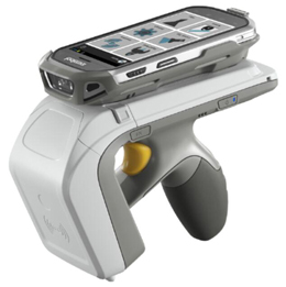 Zebra RFD8500�����l����