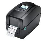 Godex RT200i�l�a��ӡ�C