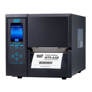 WT4-AXB�l�a��ӡ�C