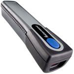 Intermec SF51�o��������