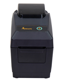 SG-2300��������l�a��ӡ�C