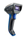 Intermec SR61�o��������