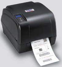TSC TA200�l�a��ӡ�C(j��)