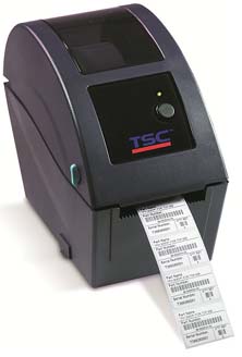 TSC TDP-324�l�a��ӡ�C