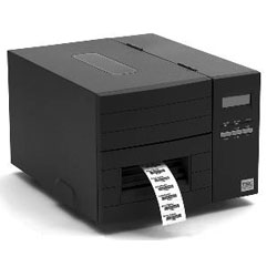 TSC TTP-244ME Pro�l�a��ӡ�C