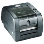 TSC TTP-245�l�a��ӡ�C