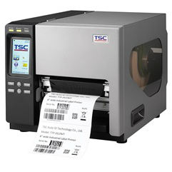 TSC TTP-2610MT�l�a��ӡ�C