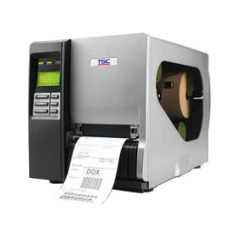 TSC TTP-346MU�l�a��ӡ�C(j��)