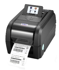 TSC TX600�l�a��ӡ�C(j��)