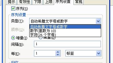 UltraLite�汾�������