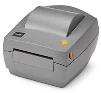 Zebra ZP888�l�a��ӡ�C(j��)