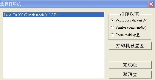 �x��windows�(q��)��(d��ng)