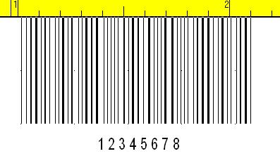 LabelView��ӡ�l�a����