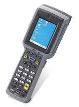 DENSO BHT400BW��(sh��)��(j��)�ɼ���