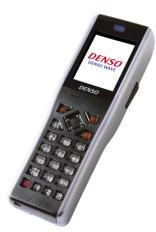 DENSO BHT500B��(sh��)��(j��)�ɼ���