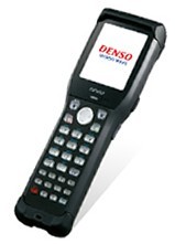 DENSO BHT600Q��(sh��)��(j��)�ɼ���