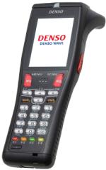 DENSO BHT800B�����ɼ���
