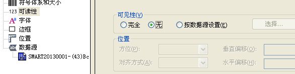 �O�ÿ�Ҋ��