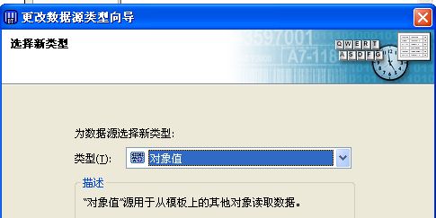 ����Դ��͞錦��ֵ