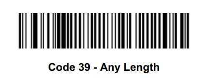 ���������L�ȵ�code39�a