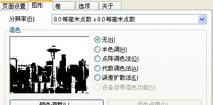 ��ɫ�{(di��o)��