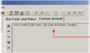 Customfault�б�