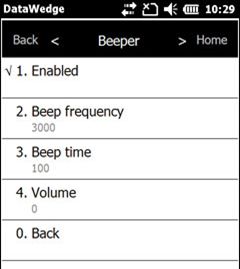 beeper����