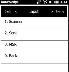 input����