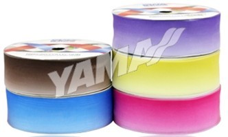 YAMA��ɫ�ʎ�