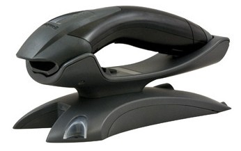 honeywell 1202g�o����