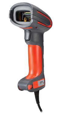 honeywell 1280i�L��һ�S������