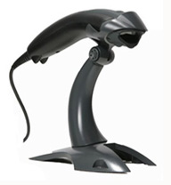 honeywell 1400g���S������