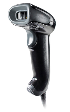 honeywell 1450g���SӰ�������