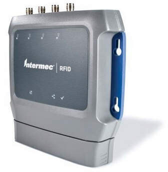 Intermec IF2�W(w��ng)�j(lu��)�x����