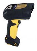 Symbol LS3408�l�a������